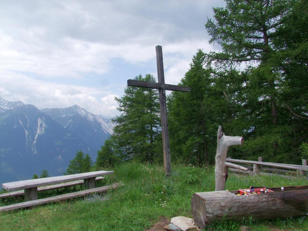 Pour l'image suivante