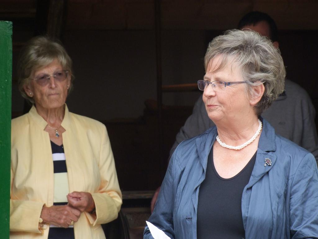 Pour l'image suivante