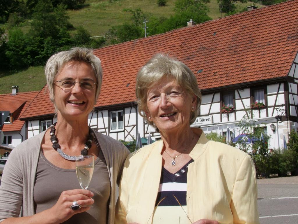 Pour l'image suivante