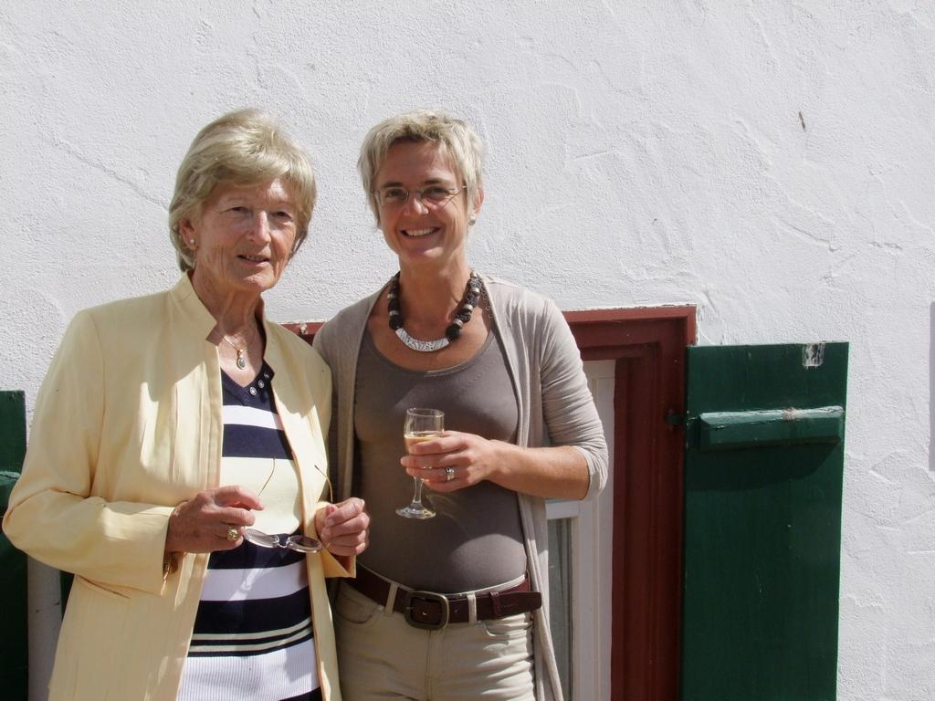 Pour l'image suivante