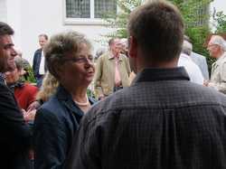 Pour agrandir l'image (1024x768 pixels; 118 KB)