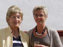 Pour agrandir l'image (1024x768 pixels; 143 KB)