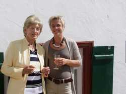 Pour agrandir l'image (1024x768 pixels; 128 KB)