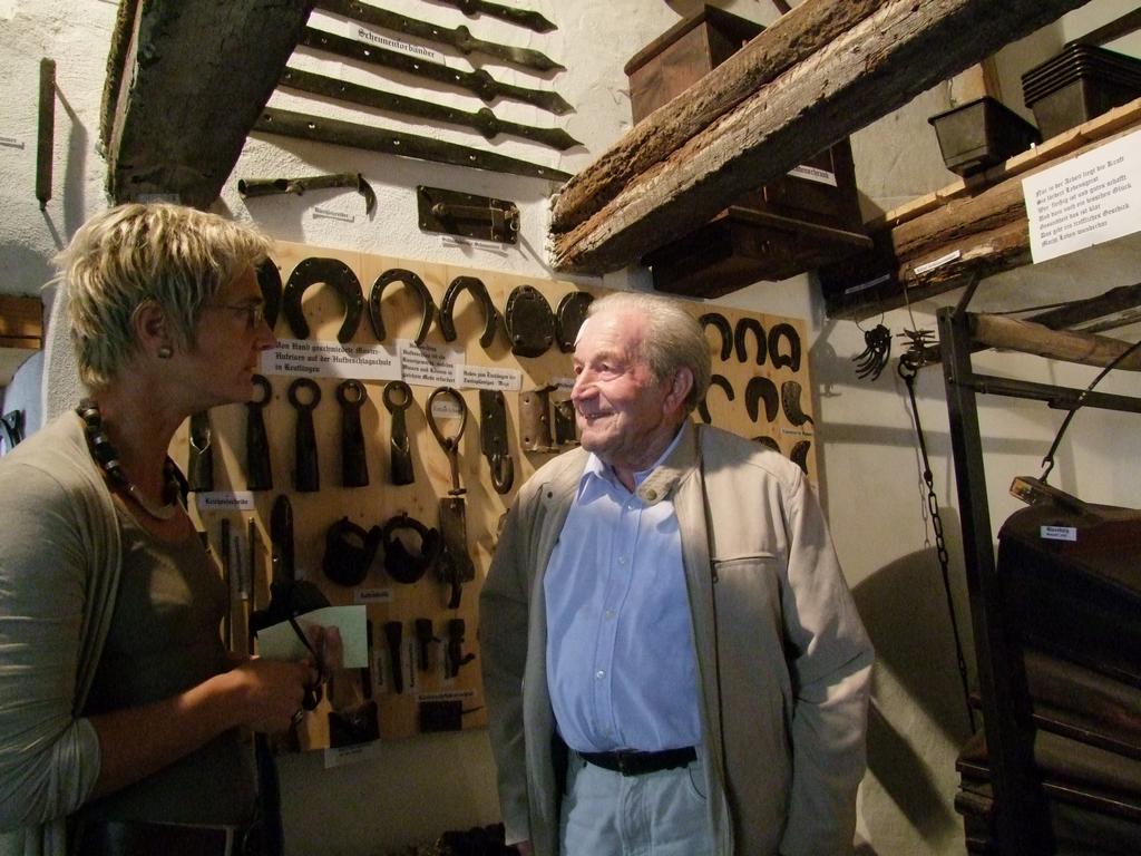 Pour l'image suivante