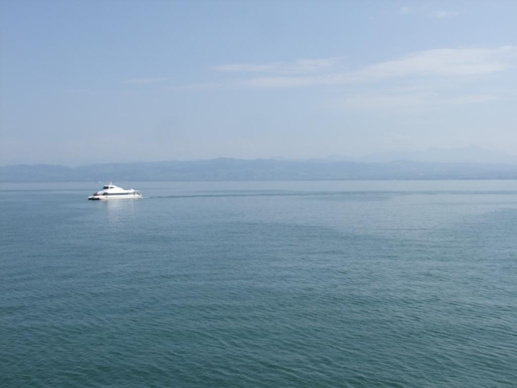 Pour l'image suivante