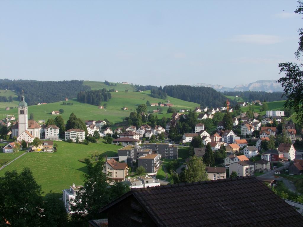 Pour l'image suivante