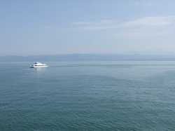 Pour agrandir l'image (1024x768 pixels; 76 KB)