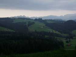 Pour agrandir l'image (1024x768 pixels; 71 KB)