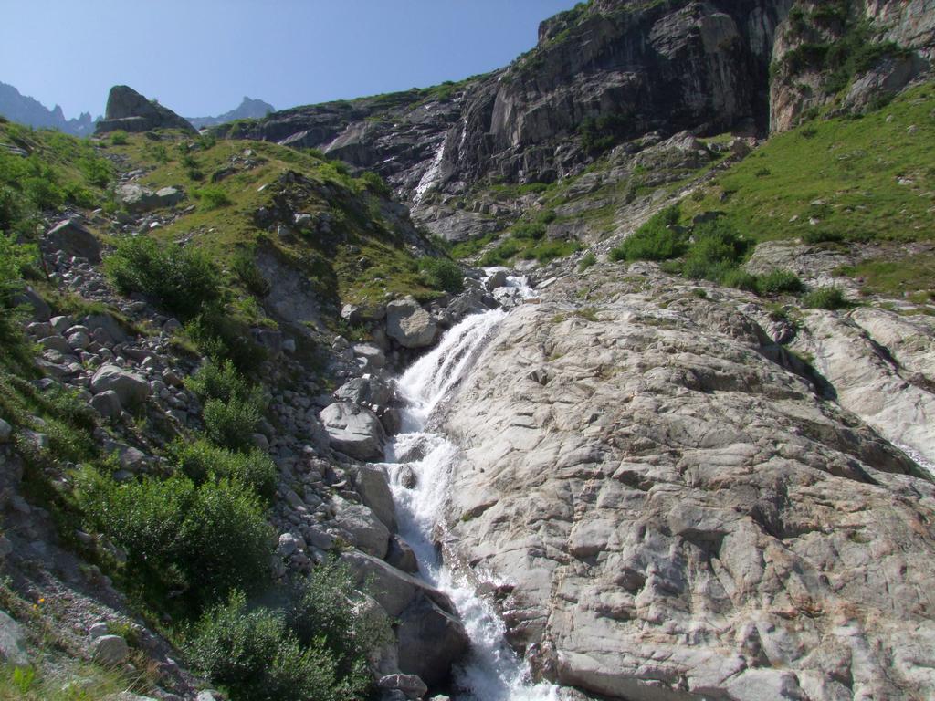 Pour l'image suivante