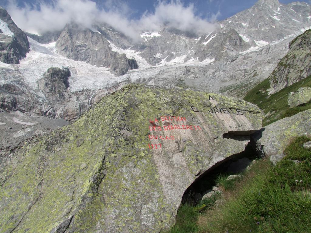 Pour l'image suivante