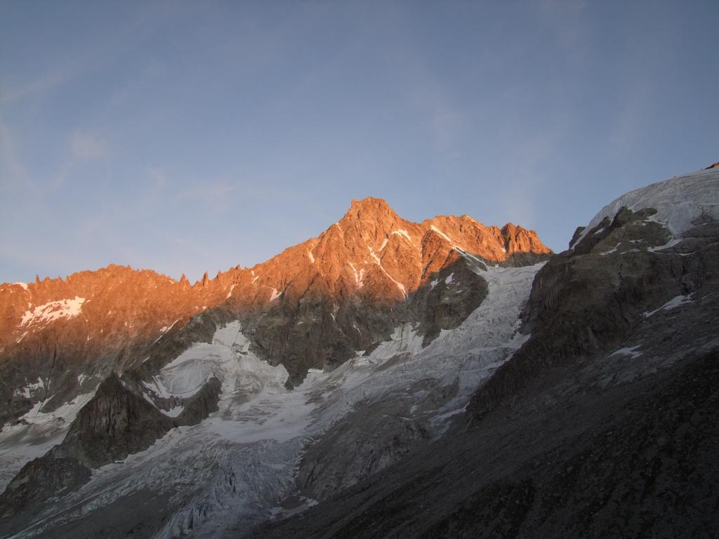 Pour l'image suivante