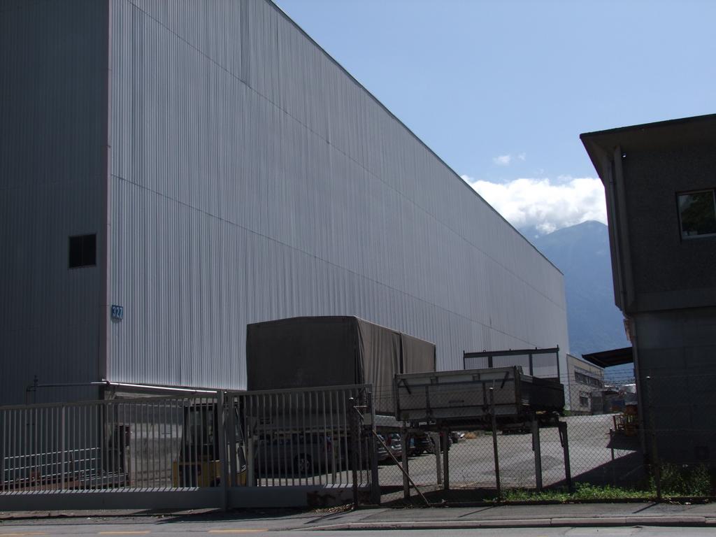 Pour l'image suivante