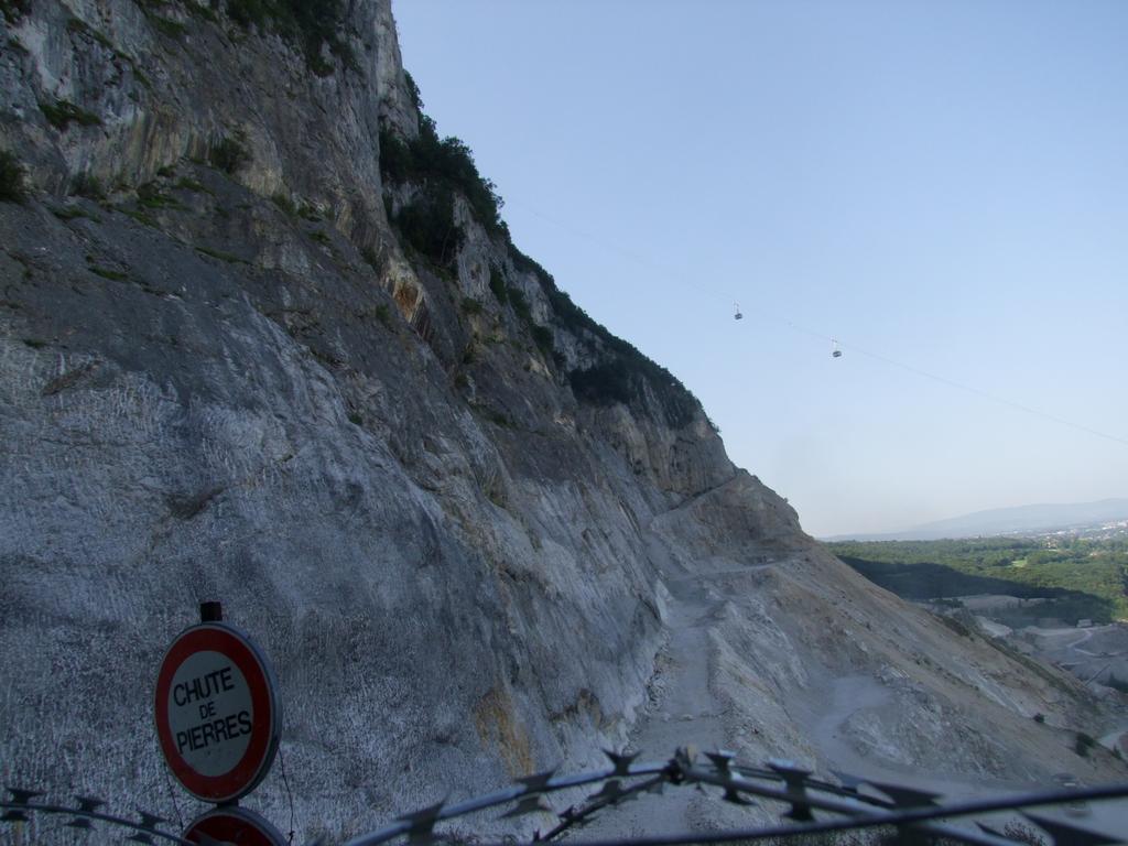 Pour l'image suivante