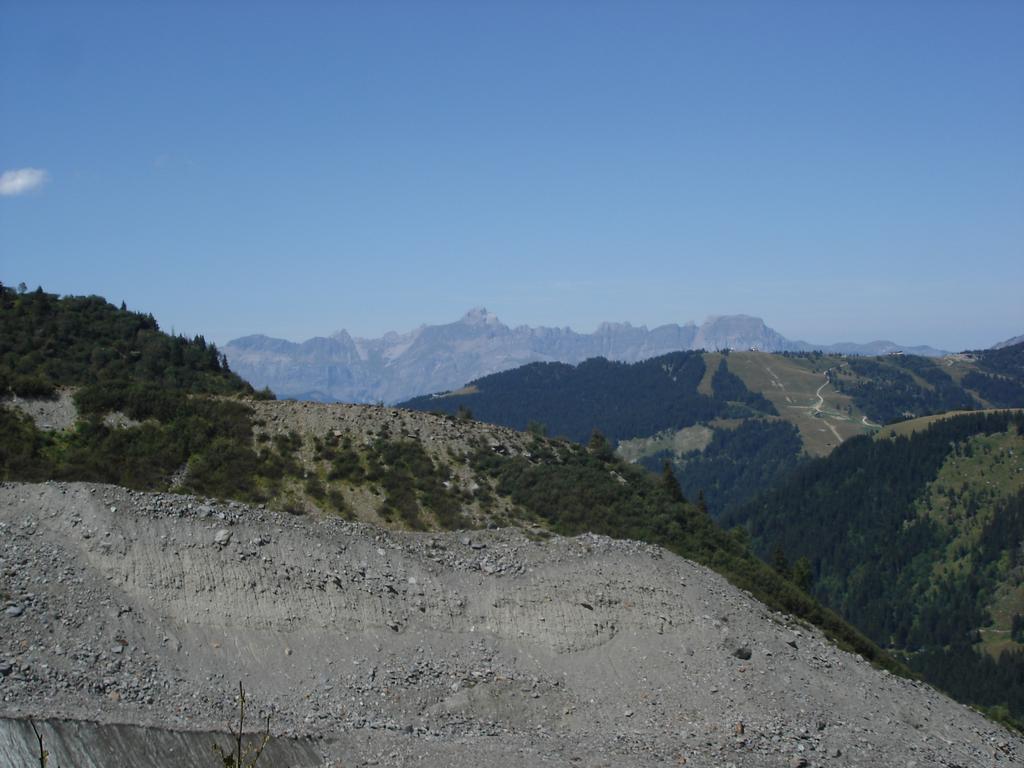 Pour l'image suivante