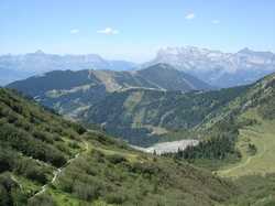 Pour agrandir l'image (1024x768 pixels; 130 KB)