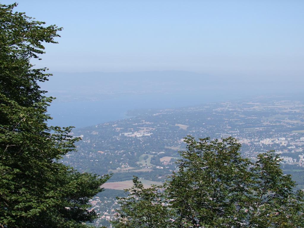 Pour l'image suivante