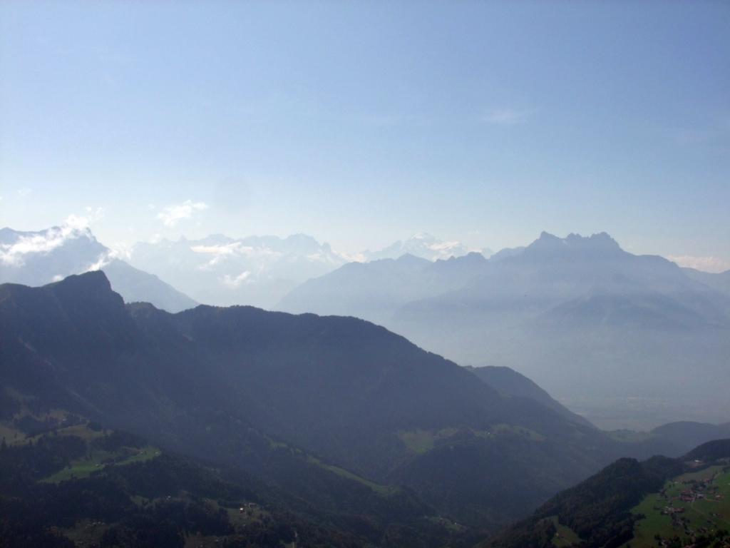 Pour l'image suivante