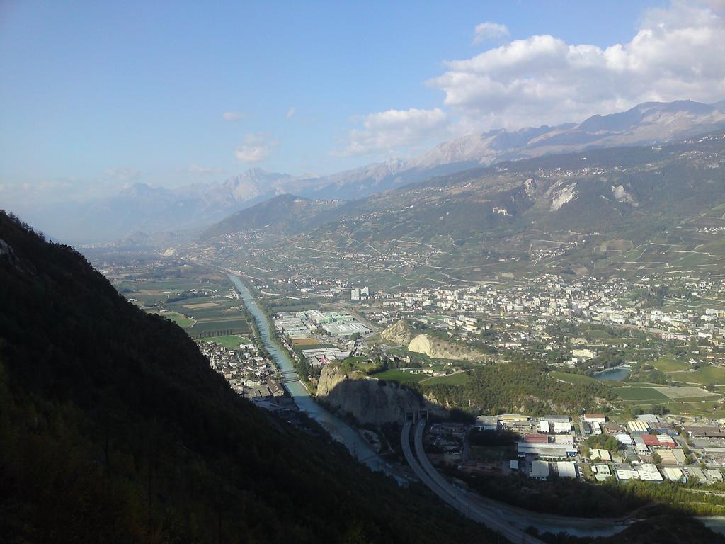 Pour l'image suivante