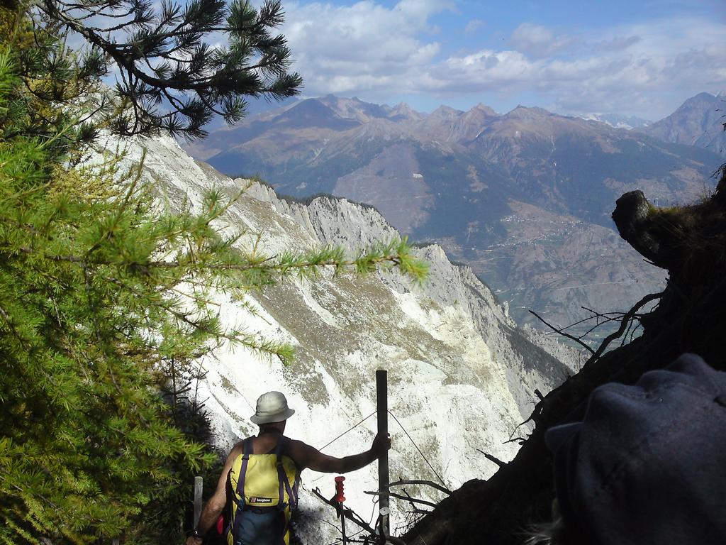 Pour l'image suivante