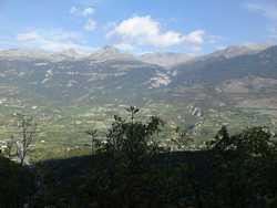 Pour agrandir l'image (1024x768 pixels; 119 KB)