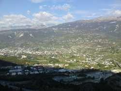 Pour agrandir l'image (1024x768 pixels; 128 KB)