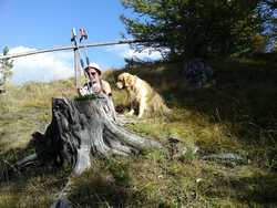 Pour agrandir l'image (1024x768 pixels; 220 KB)