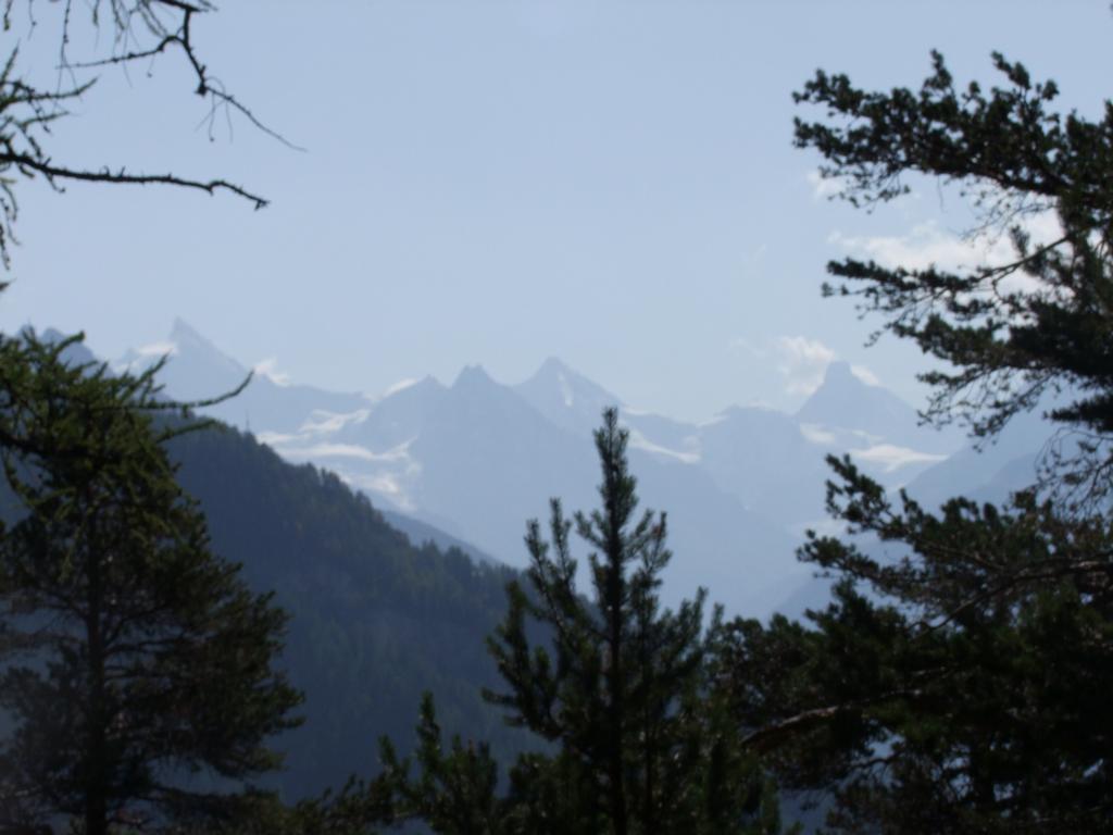 Pour l'image suivante