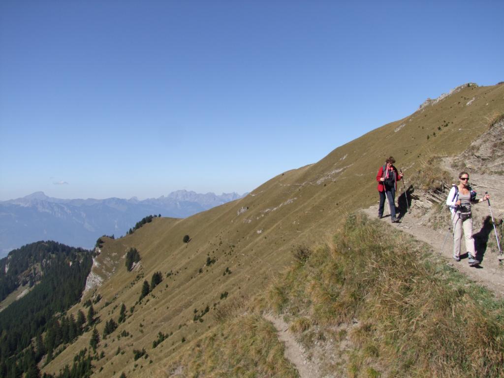 Pour l'image suivante