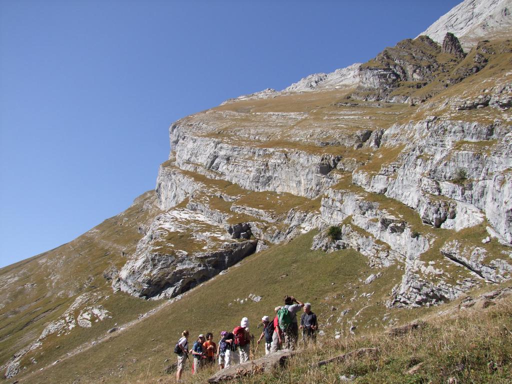 Pour l'image suivante