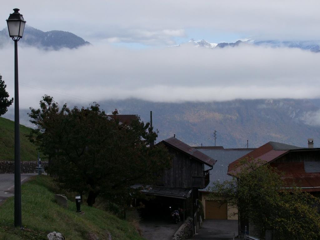 Pour l'image suivante