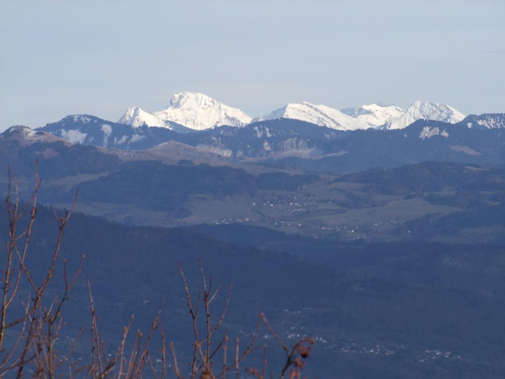 Pour l'image suivante