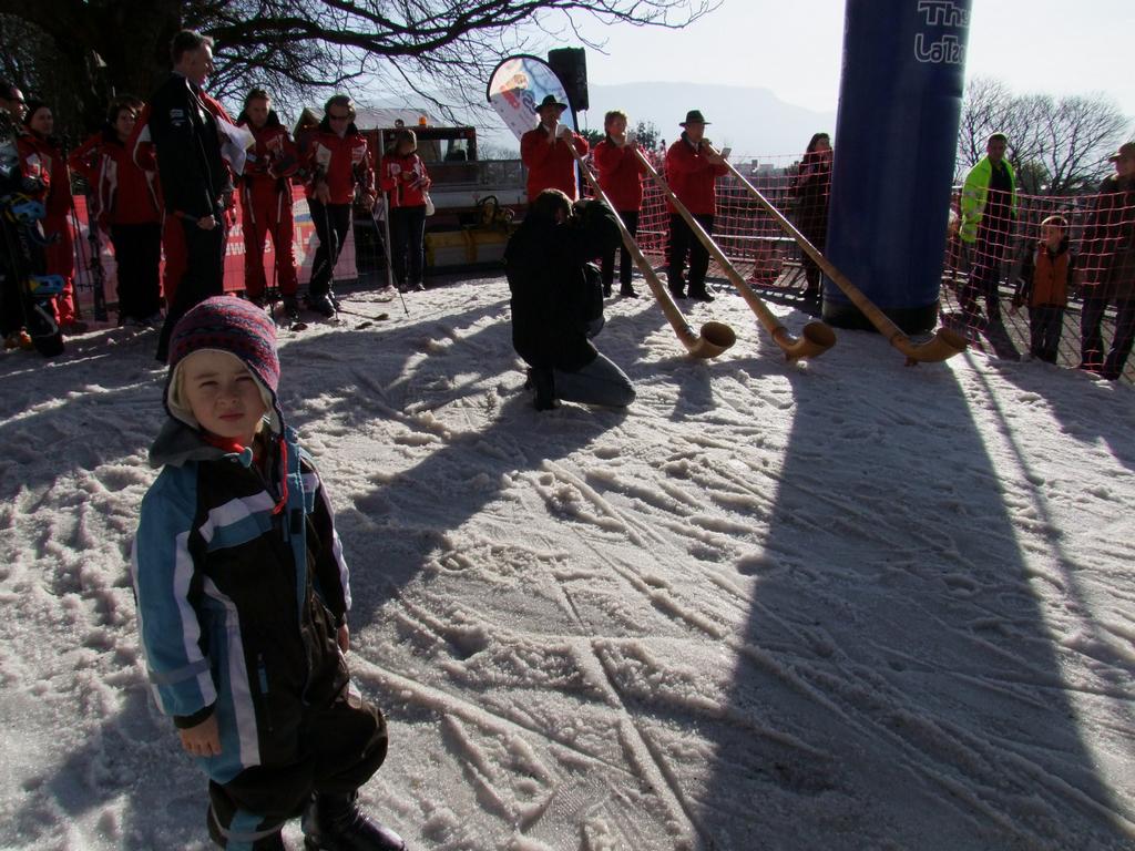 Pour l'image suivante