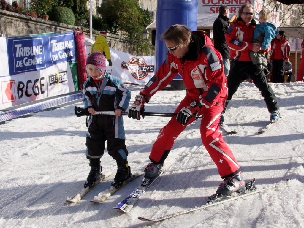 Pour l'image suivante