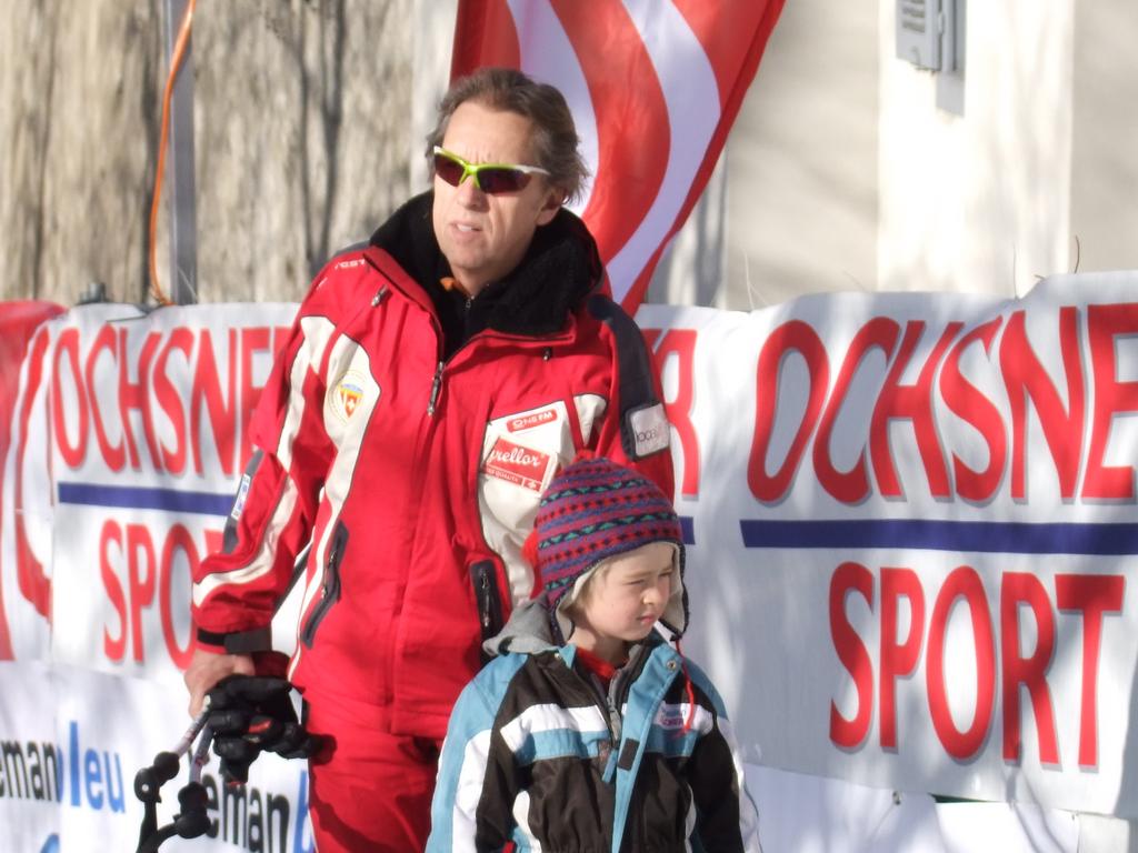 Pour l'image suivante