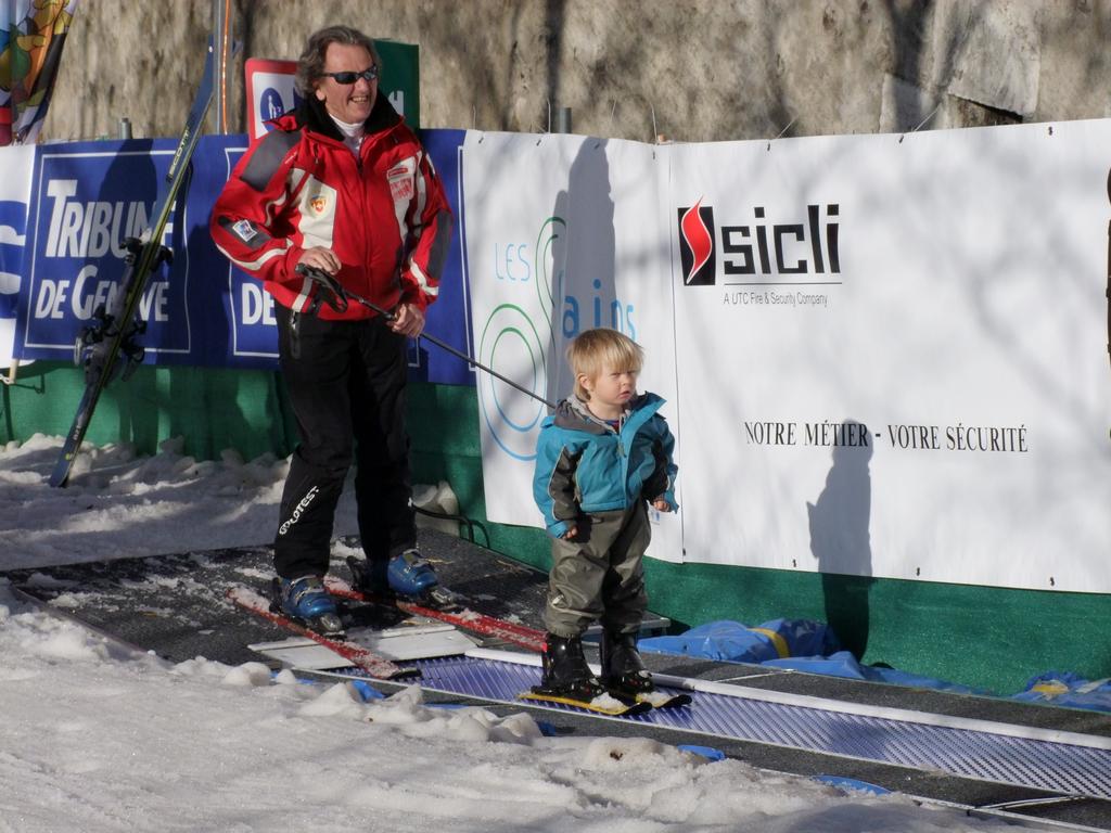 Pour l'image suivante