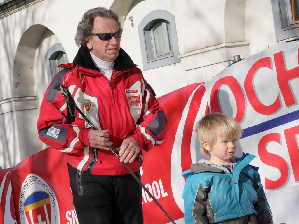 Pour l'image suivante