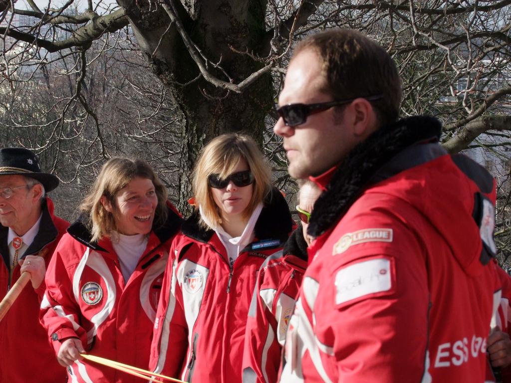 Pour l'image suivante