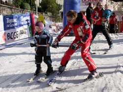 Pour agrandir l'image (1024x768 pixels; 176 KB)