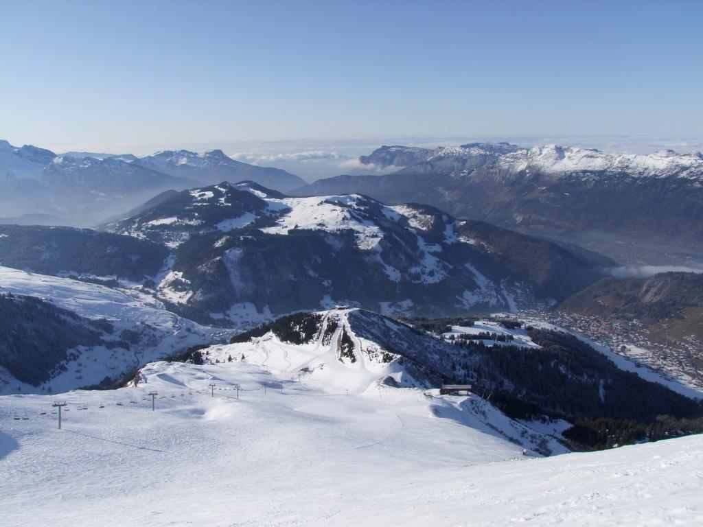 Pour l'image suivante