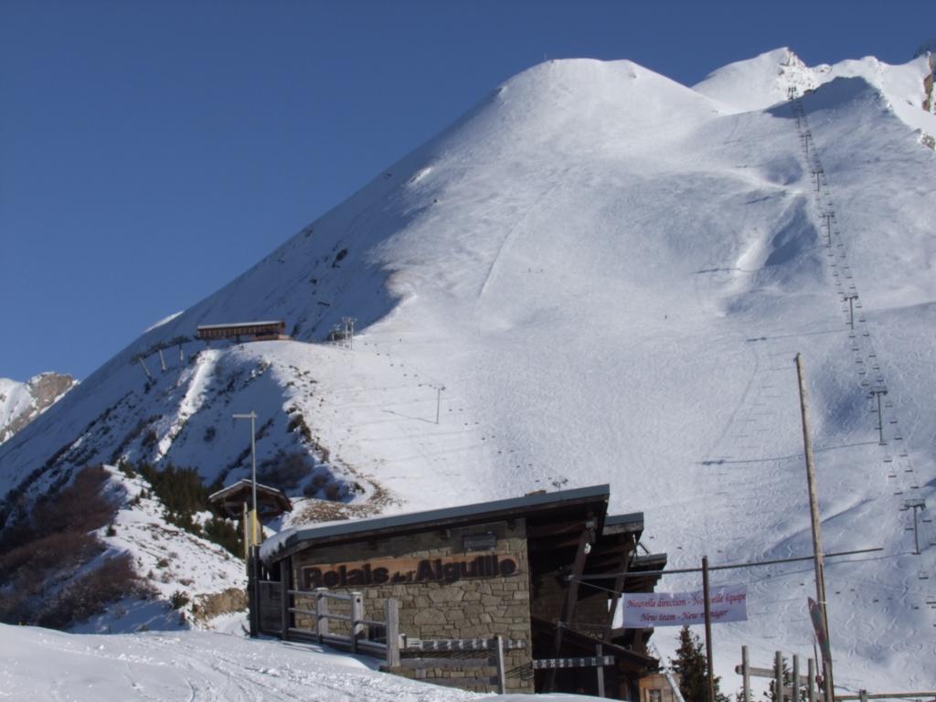 Pour l'image suivante