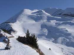 Pour agrandir l'image (1024x768 pixels; 123 KB)