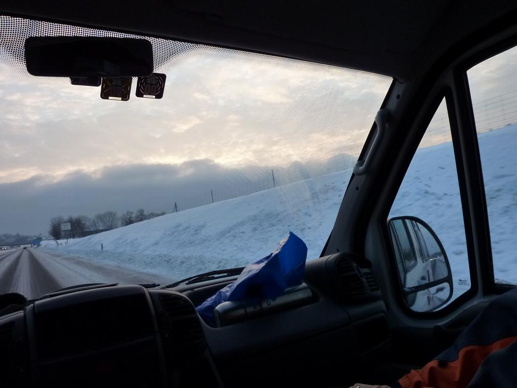 Pour l'image suivante