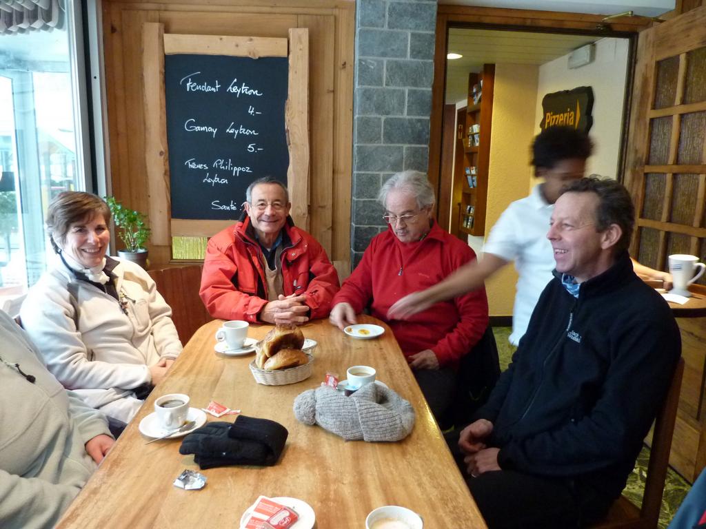 Pour l'image suivante