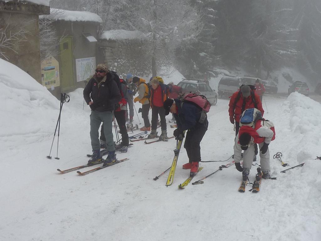 Pour l'image suivante