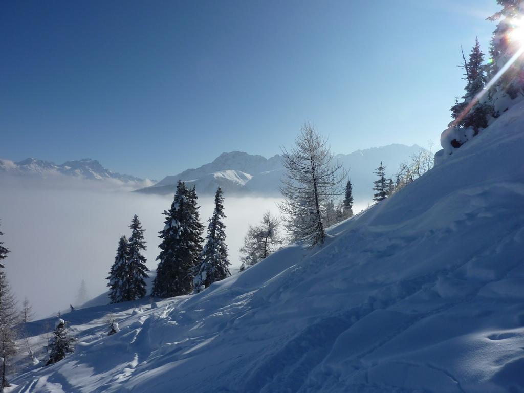 Pour l'image suivante