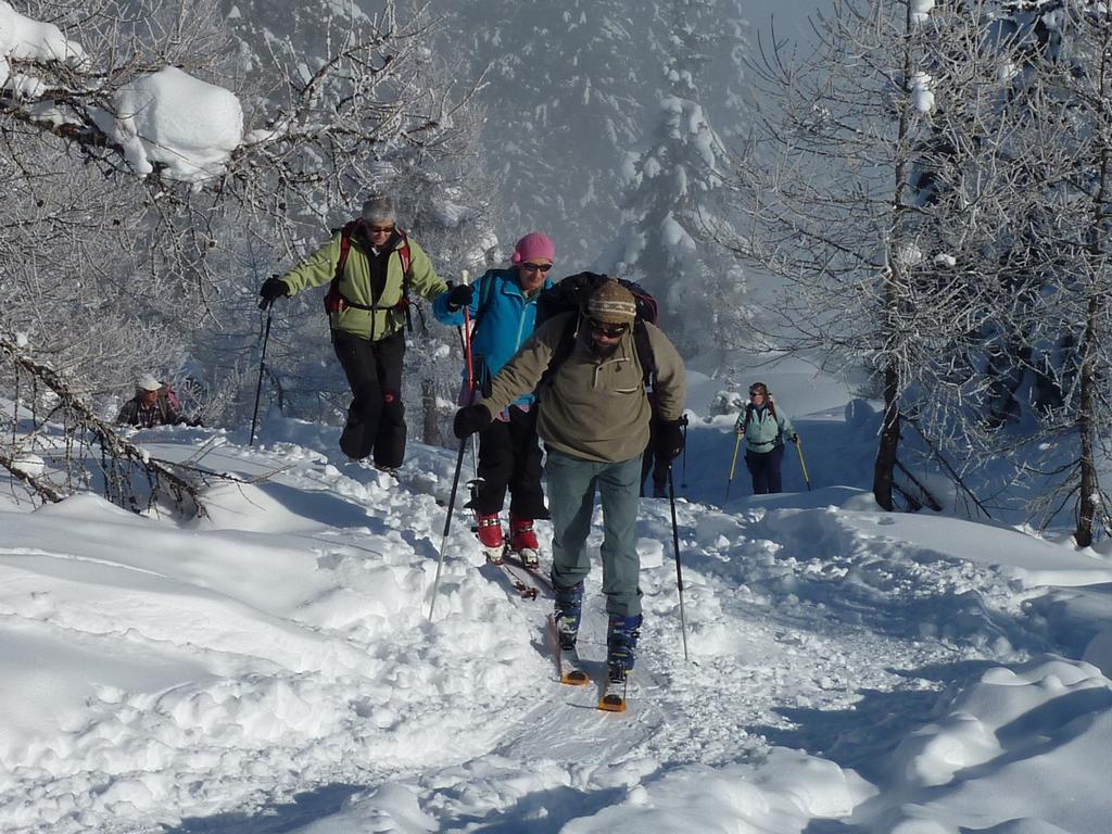 Pour l'image suivante