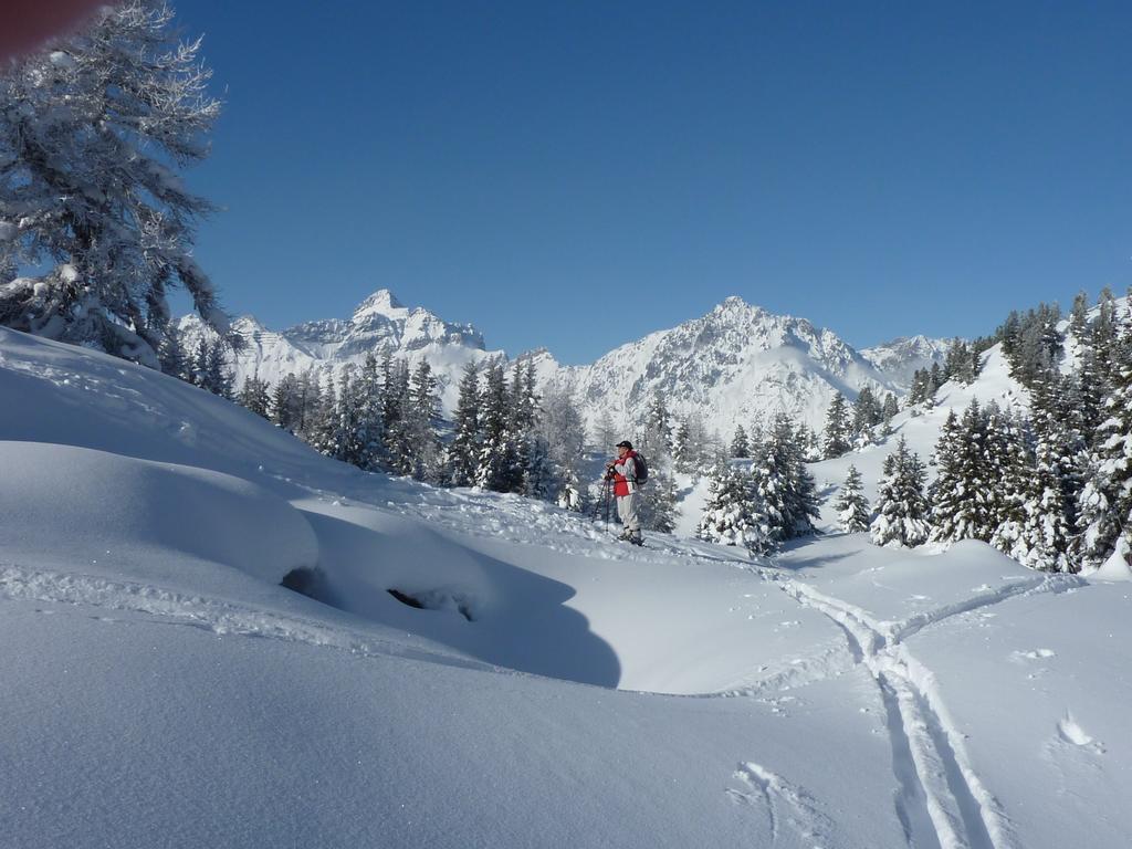 Pour l'image suivante