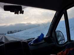 Pour agrandir l'image (1024x768 pixels; 69 KB)