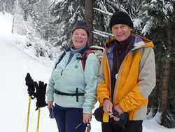 Pour agrandir l'image (1024x768 pixels; 135 KB)