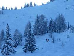 Pour agrandir l'image (1024x768 pixels; 106 KB)